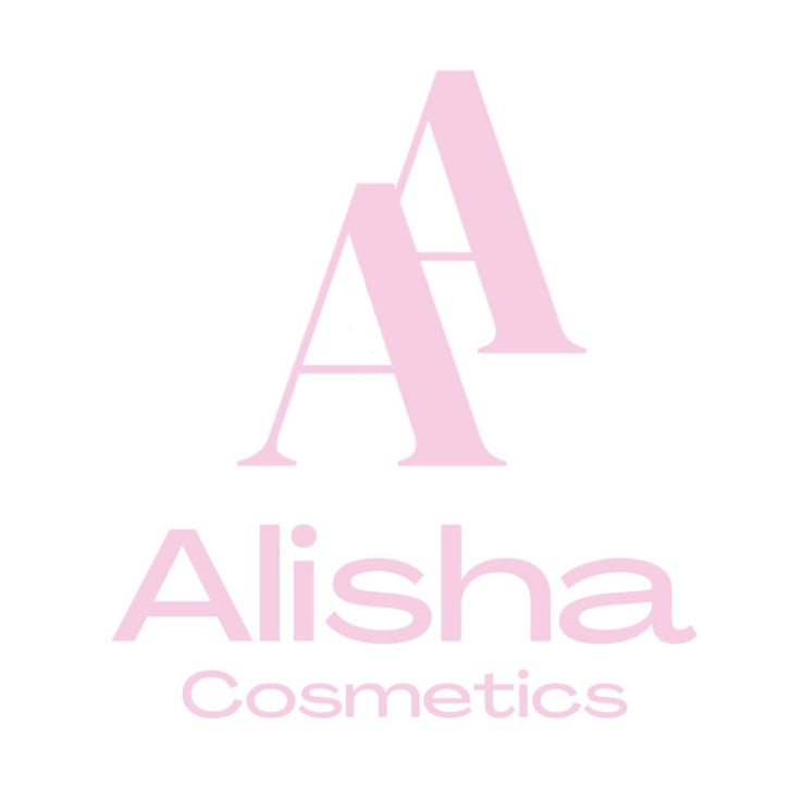 Alisha Cosmetics